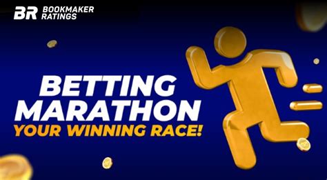 best bookmaker offers|Exclusive Betting Bonuses ️ List of 2024 Bookmaker Bonuses.